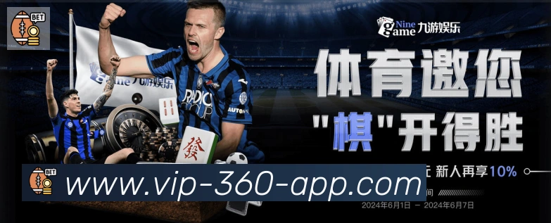 多彩内容专区