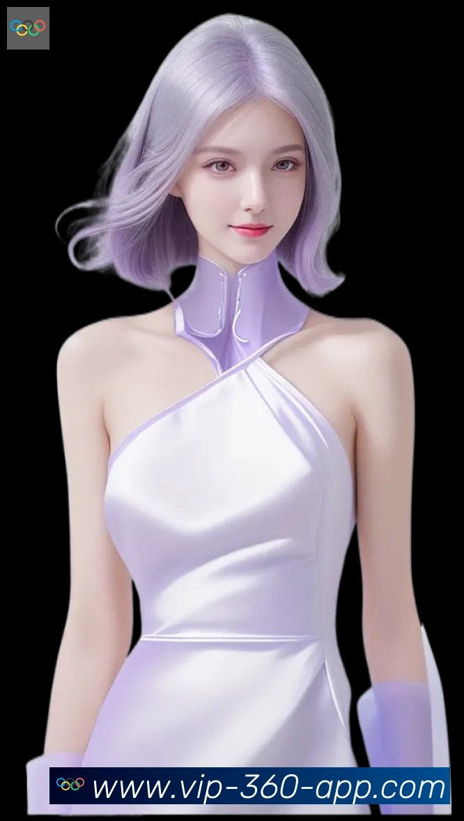 奖项3
